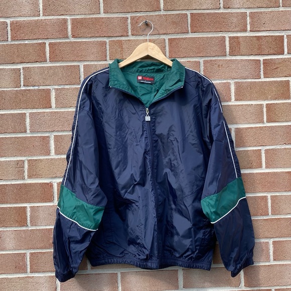 Wilson | Jackets \u0026 Coats | Wilson 